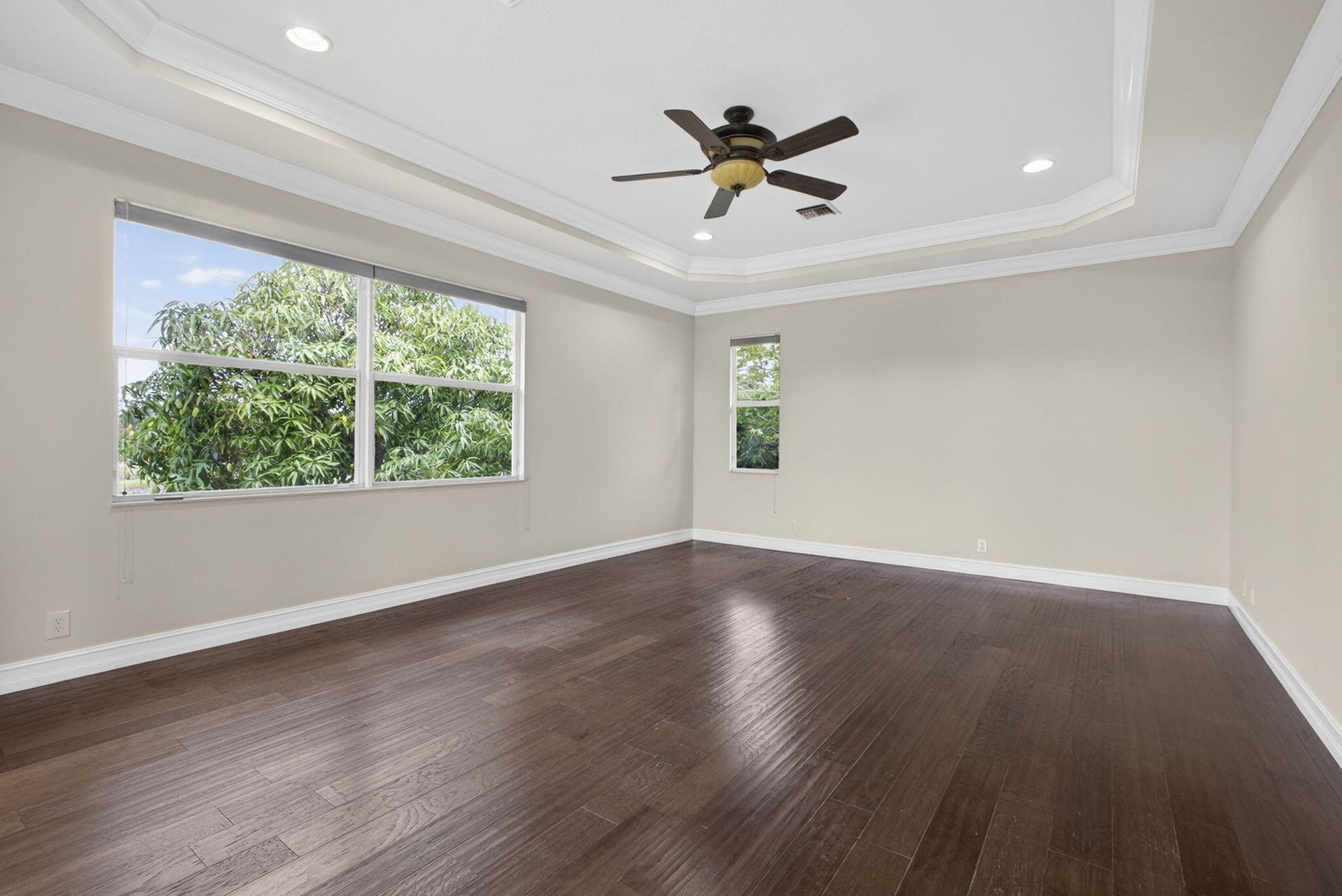 Residence photo 40