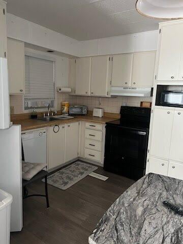 Residence photo 10