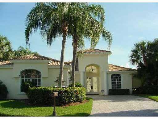 Residence