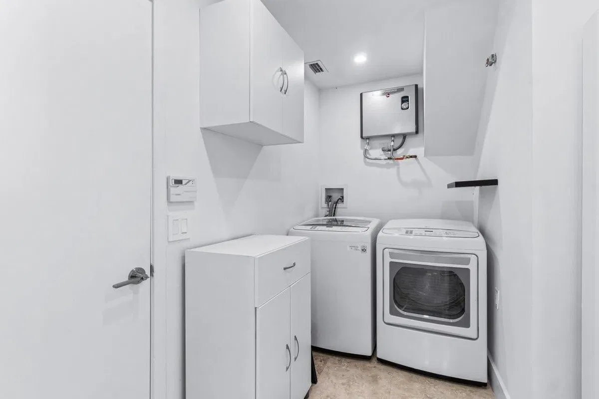 Residence photo 13