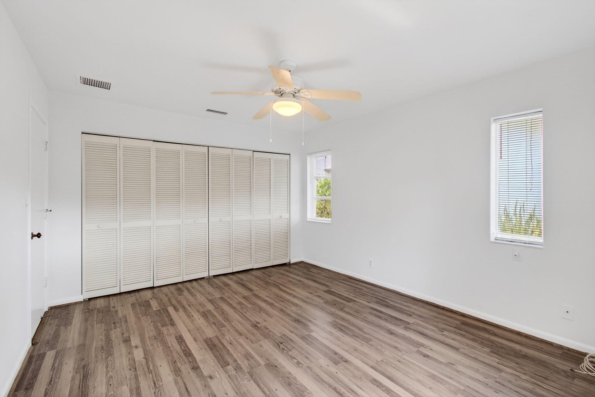 Residence photo 22