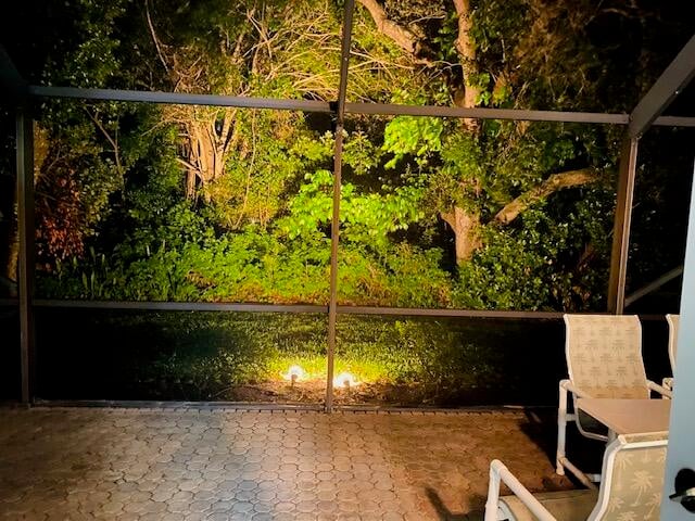 Residence photo 55