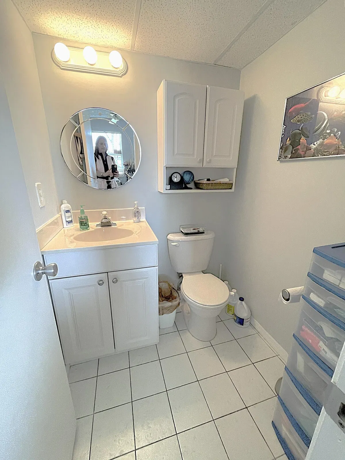 Unit 115-d photo 16