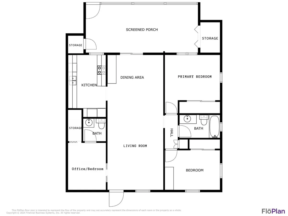 Unit 115-d photo 22