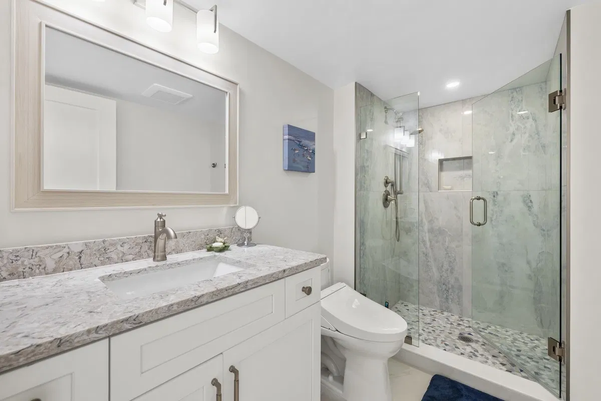 Singer Island Unit 1602 photo 7