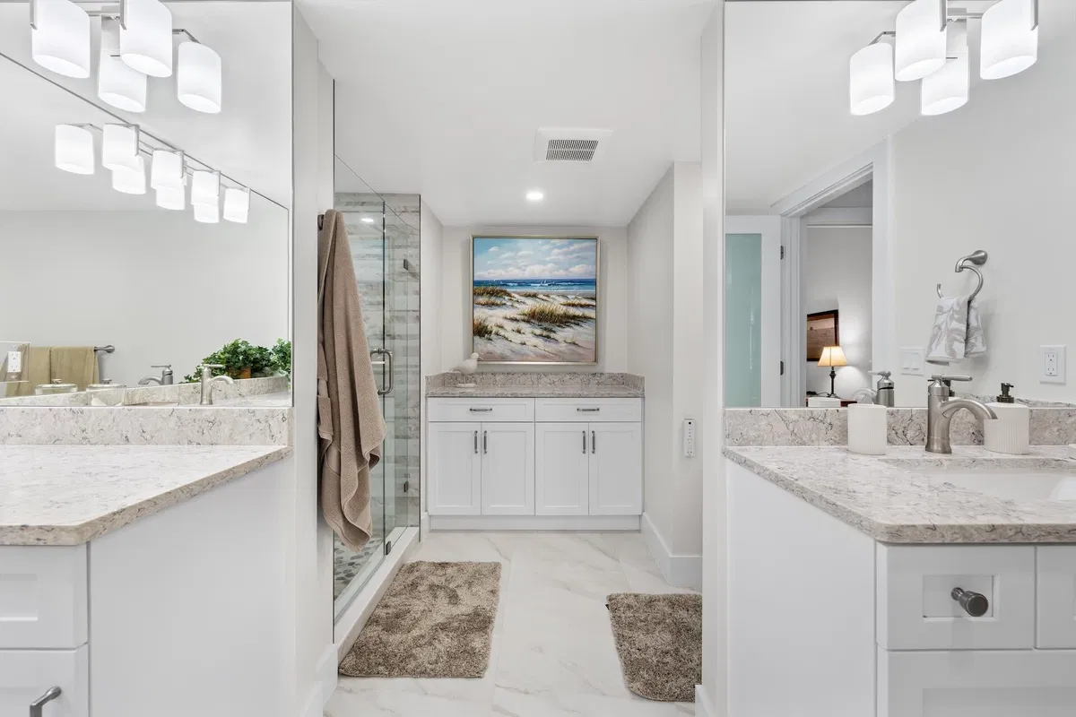 Singer Island Unit 1602 photo 19