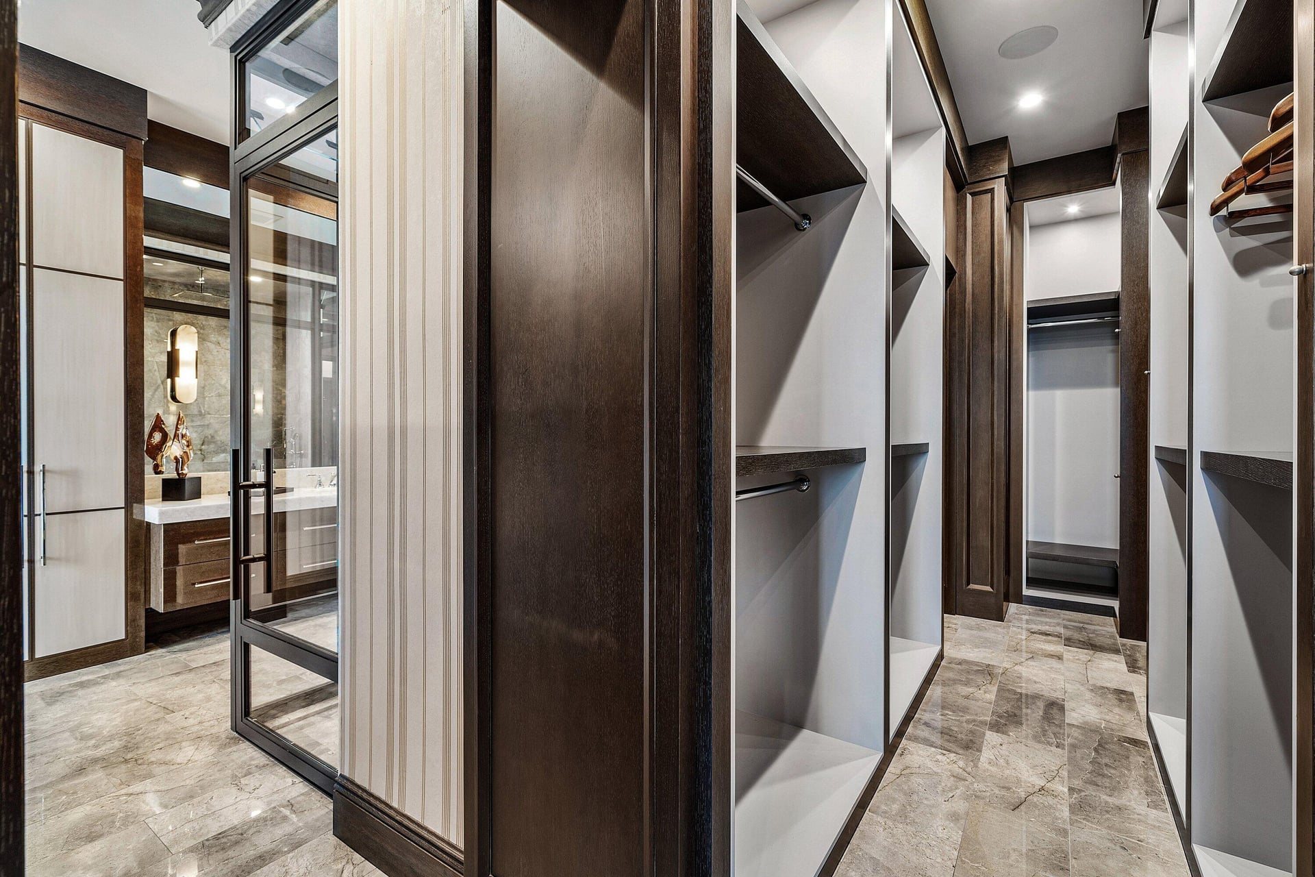 Residence photo 61