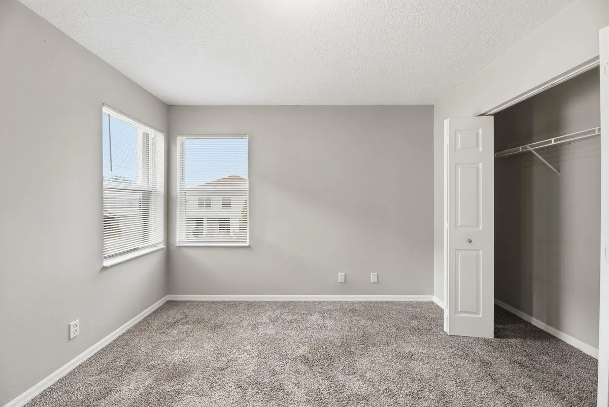 Residence photo 19