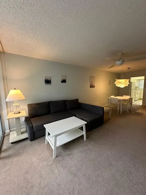 Unit 205