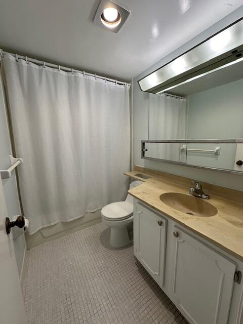 Unit 205 photo 16