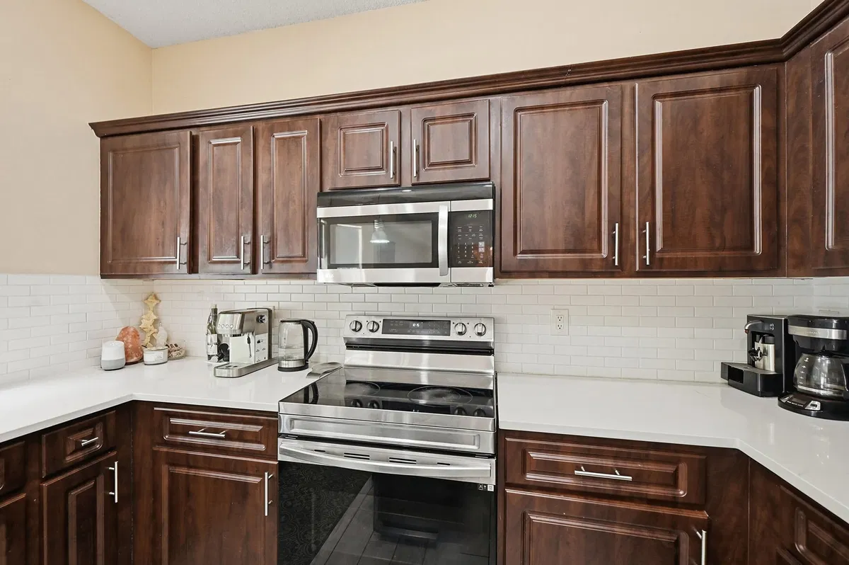 Residence photo 10