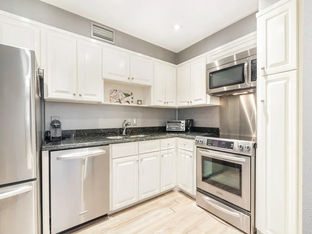 2295 S Ocean Palm Beach Unit 715 photo 7