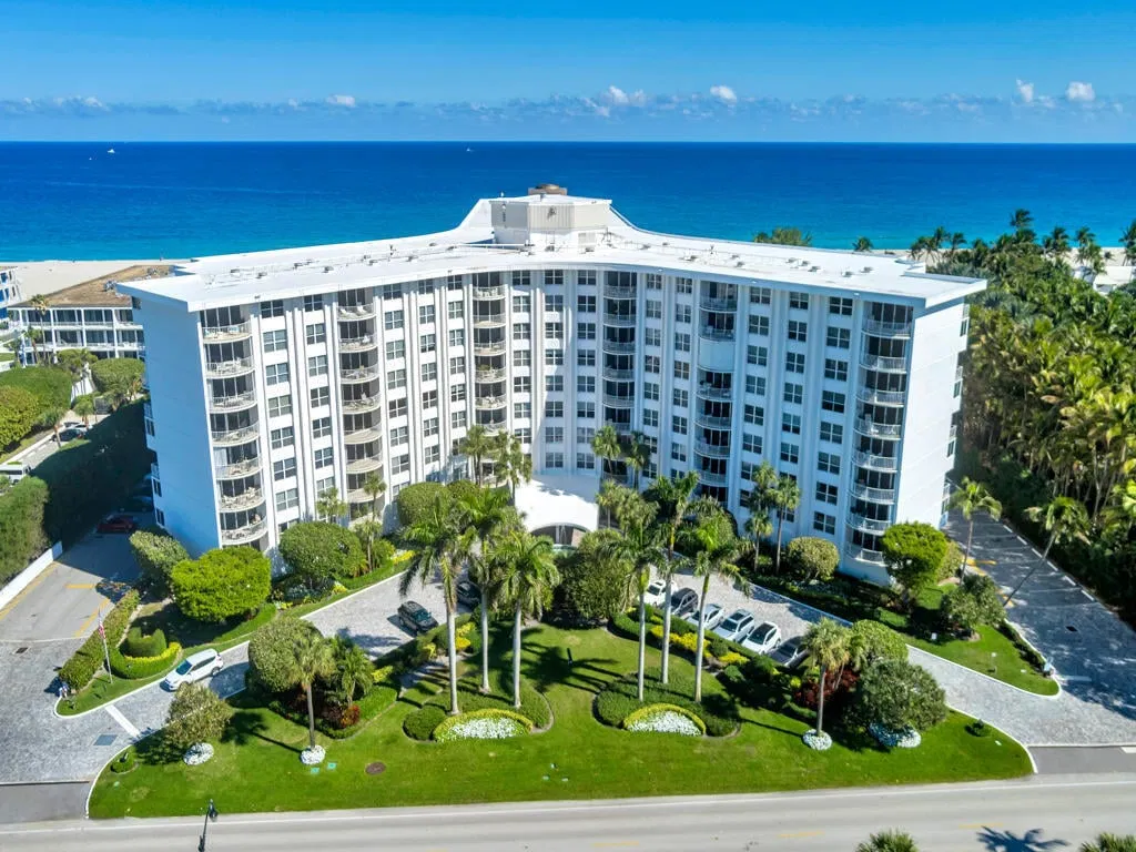 2295 S Ocean Palm Beach Unit 715 photo 28