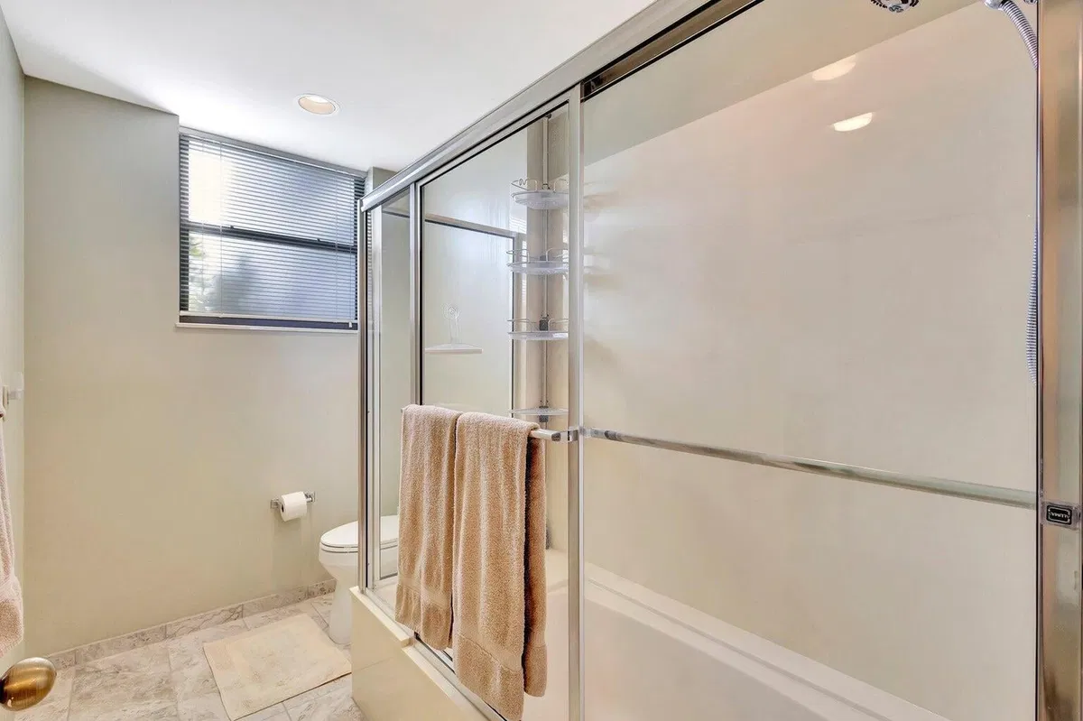 Jonathan's Landing Jupiter FL Unit 151 photo 16