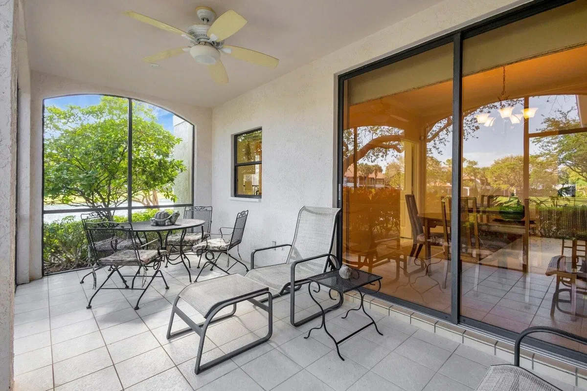 Jonathan's Landing Jupiter FL Unit 151 photo 22