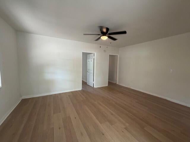  Residence photo 10