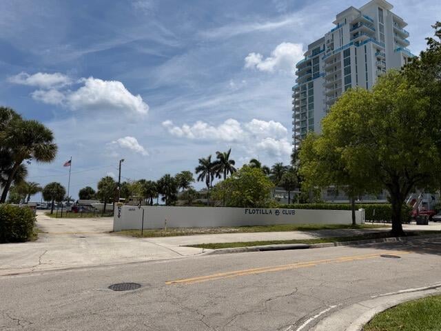  Residence photo 13