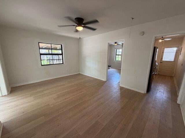  Residence photo 16