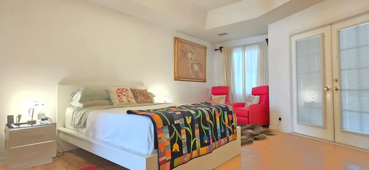 Residence photo 19