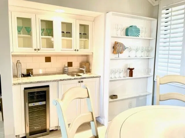  Unit El403 photo 10