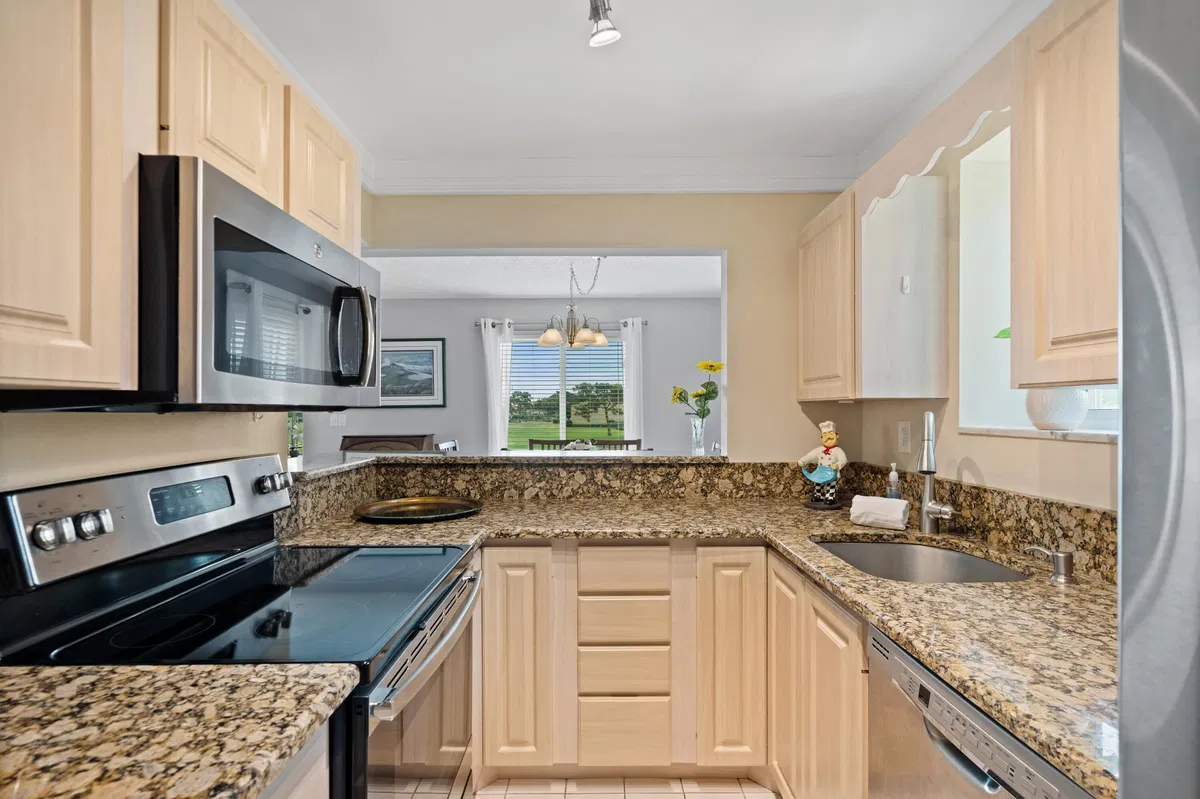 Rocky Point Unit 202 photo 19