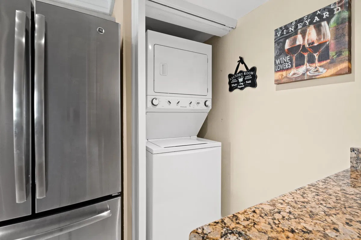 Rocky Point Unit 202 photo 22