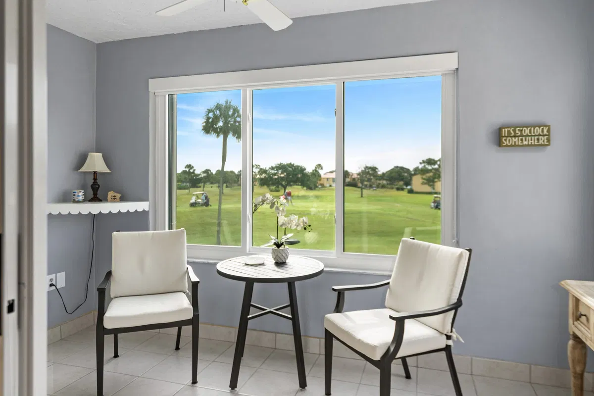 Rocky Point Unit 202 photo 25