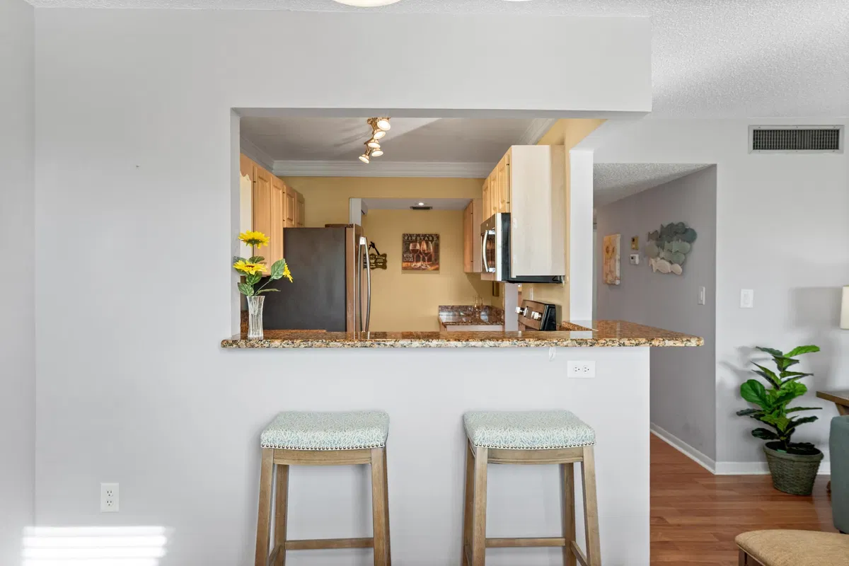 Rocky Point Unit 202 photo 28
