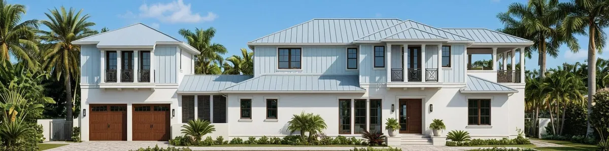 Residence