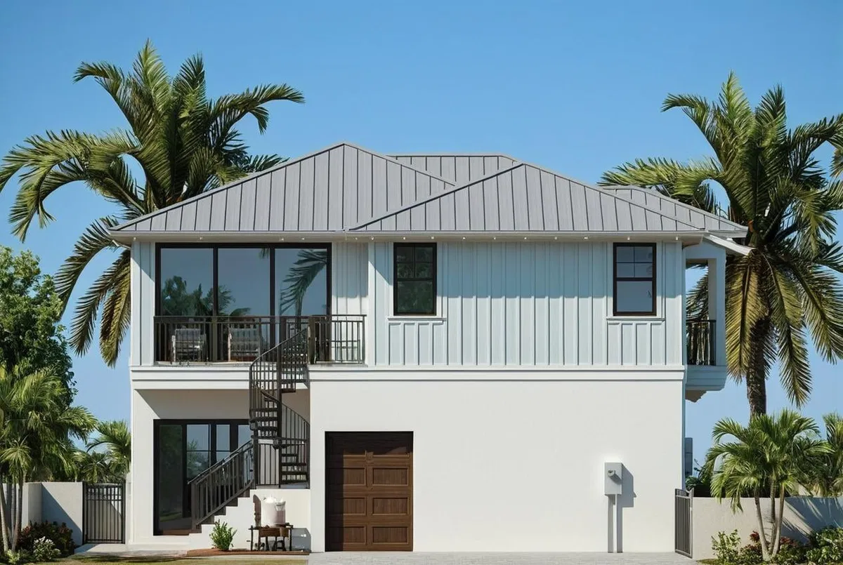 Residence photo 4
