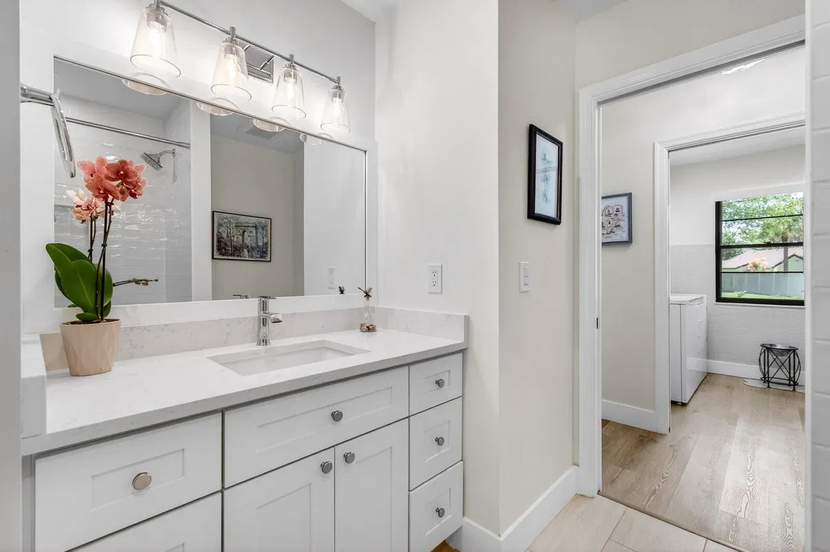 Residence photo 40