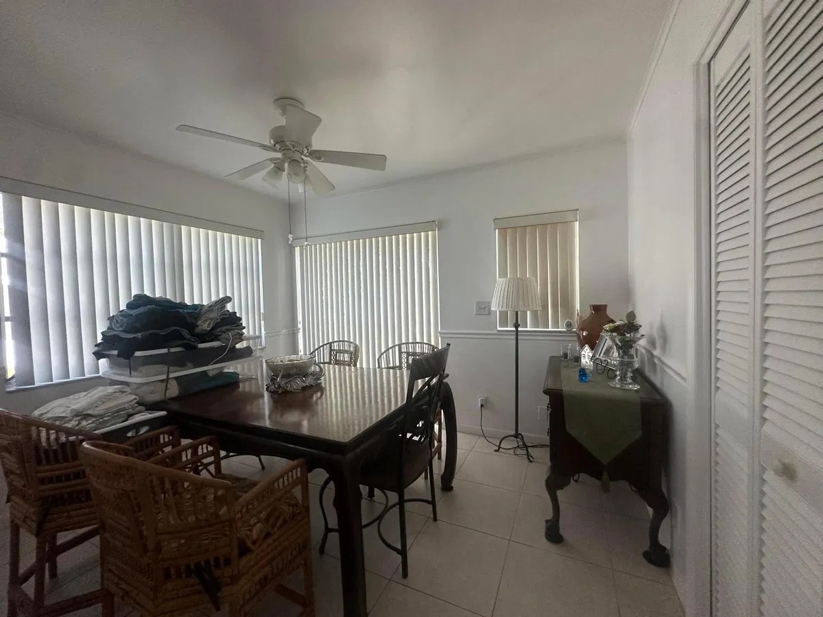 Residence photo 7