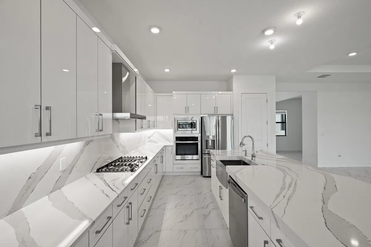 Residence photo 19