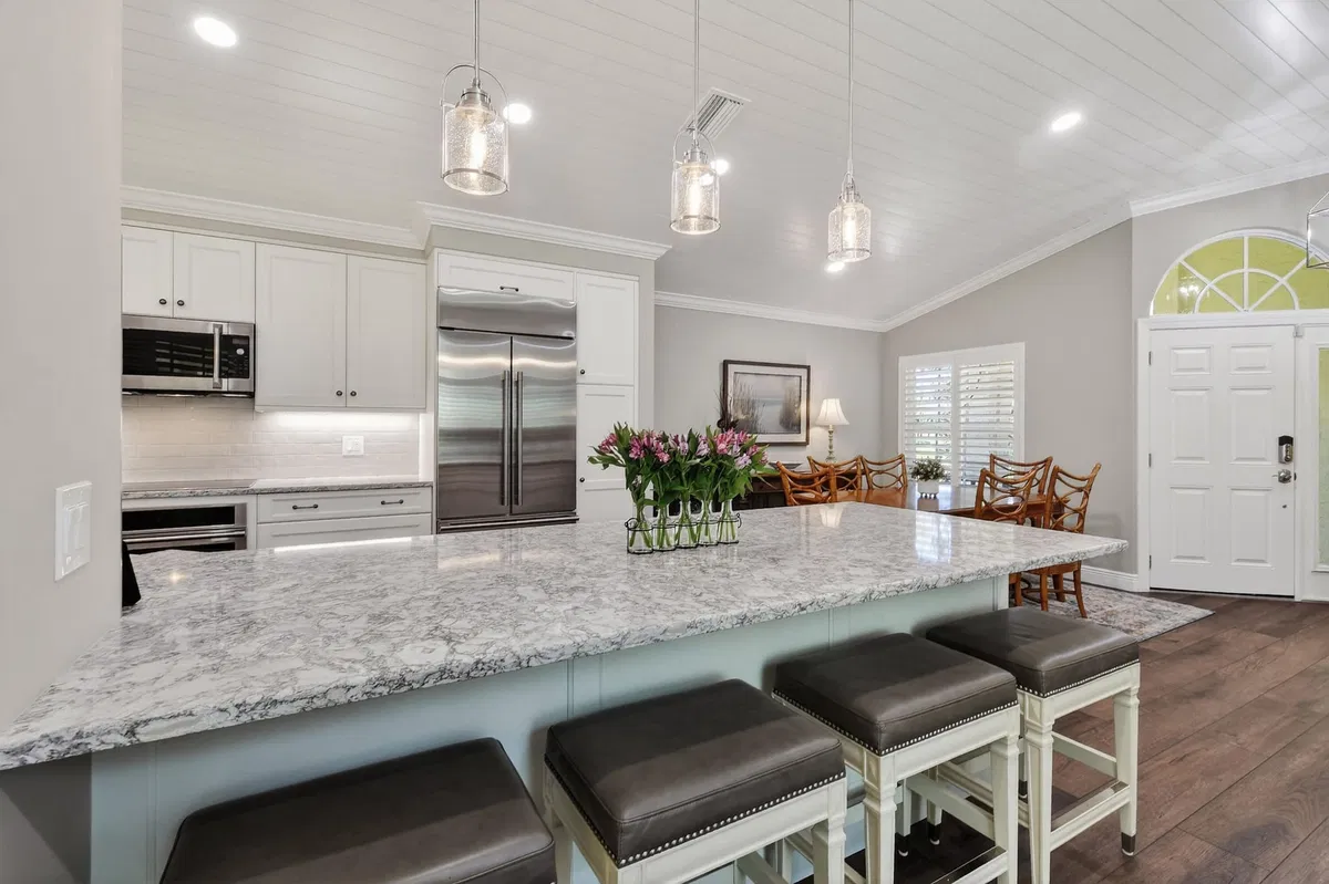 Jonathan's Landing Jupiter FL Residence photo 19