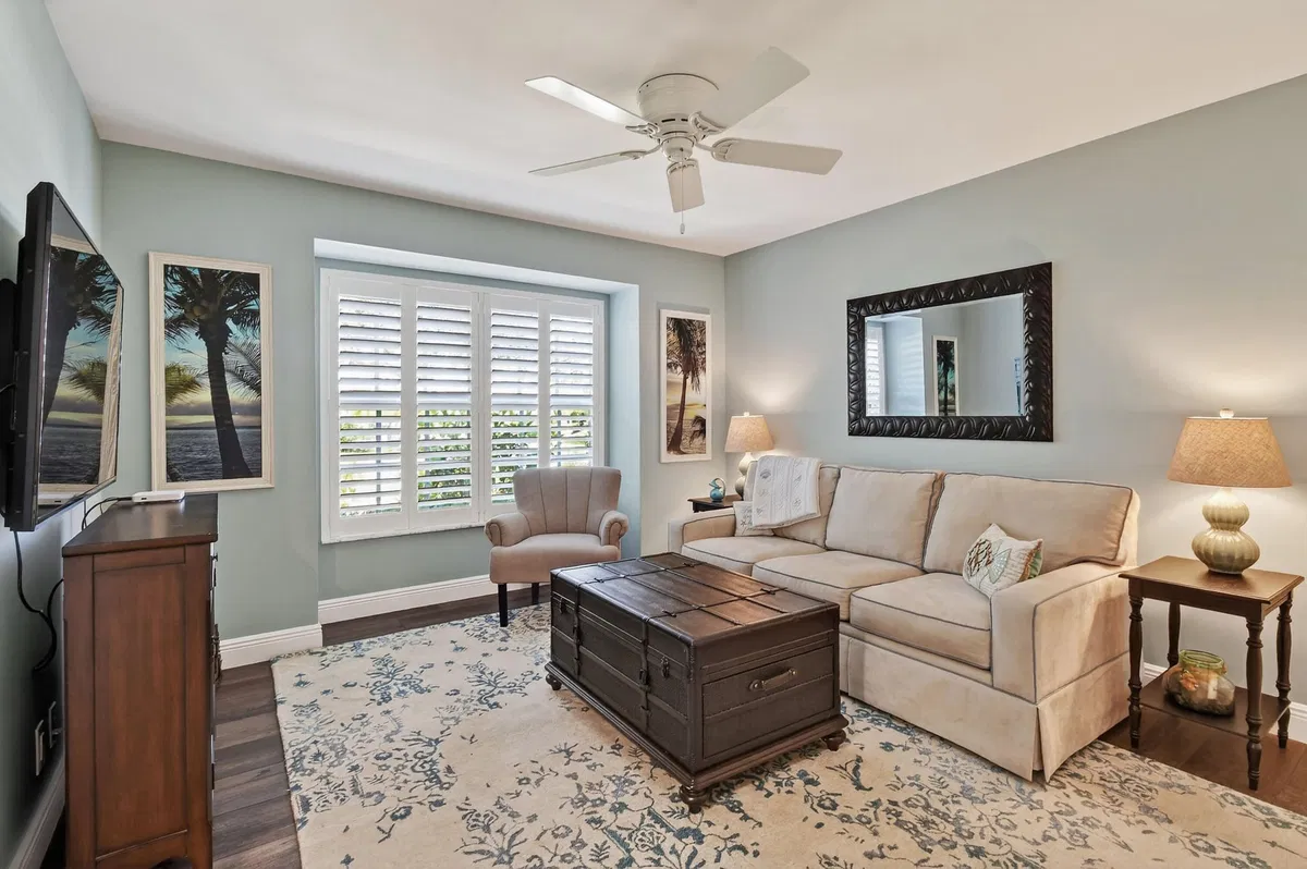 Jonathan's Landing Jupiter FL Residence photo 37