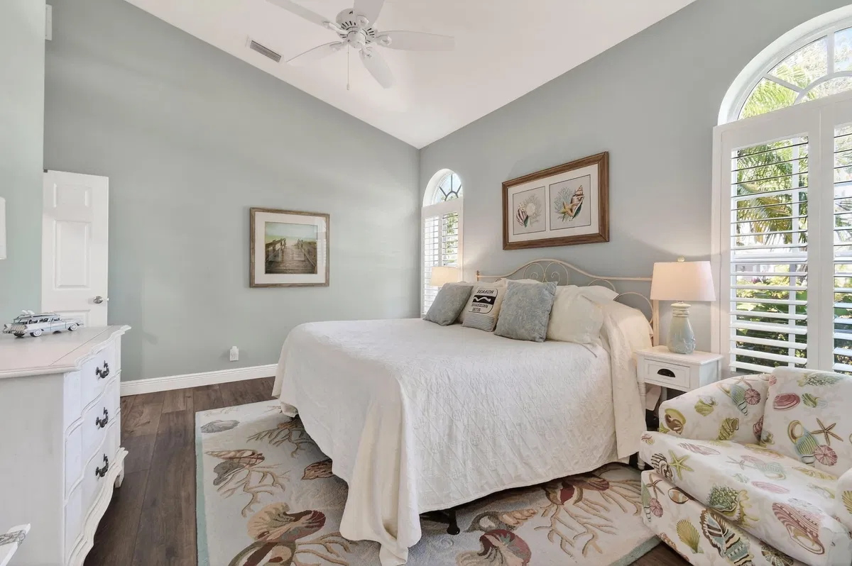 Jonathan's Landing Jupiter FL Residence photo 43