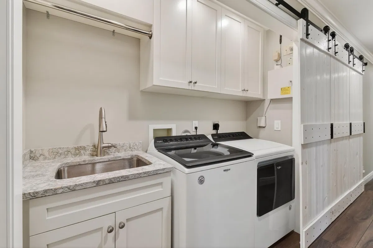 Jonathan's Landing Jupiter FL Residence photo 49