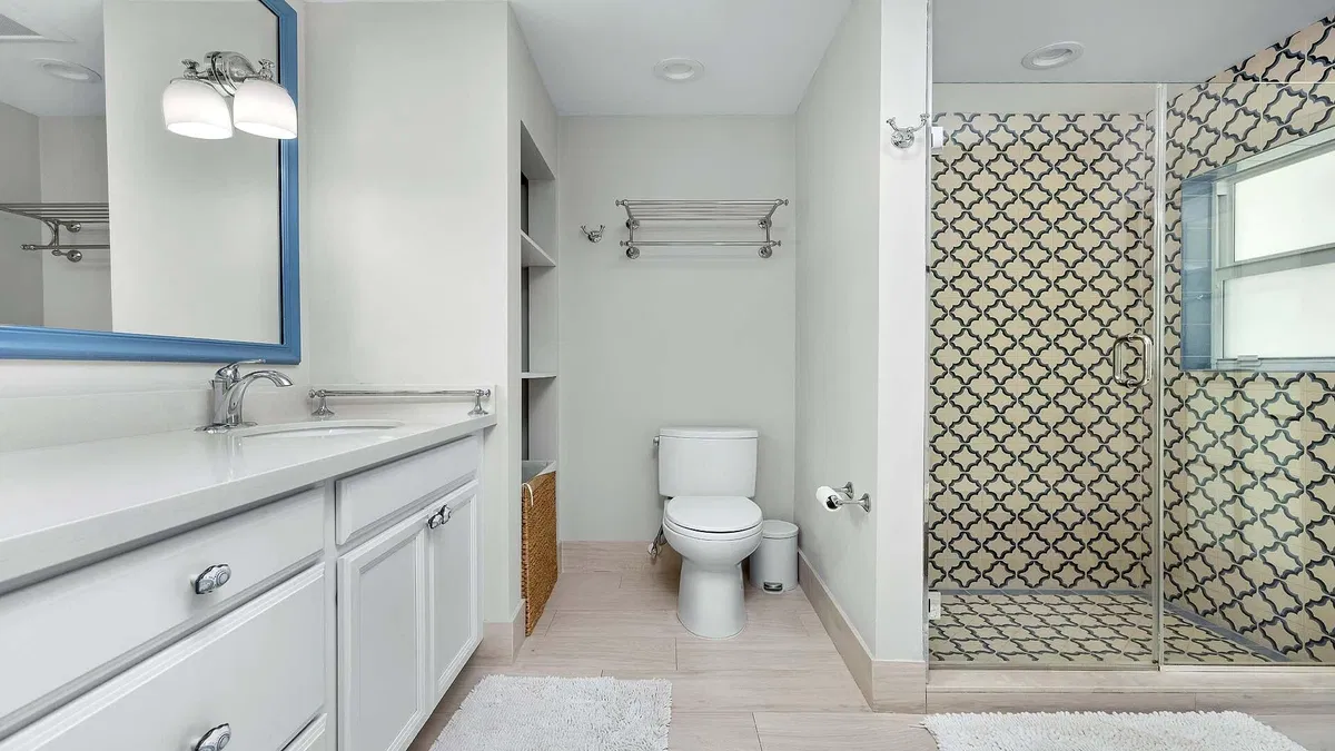 Residence photo 19