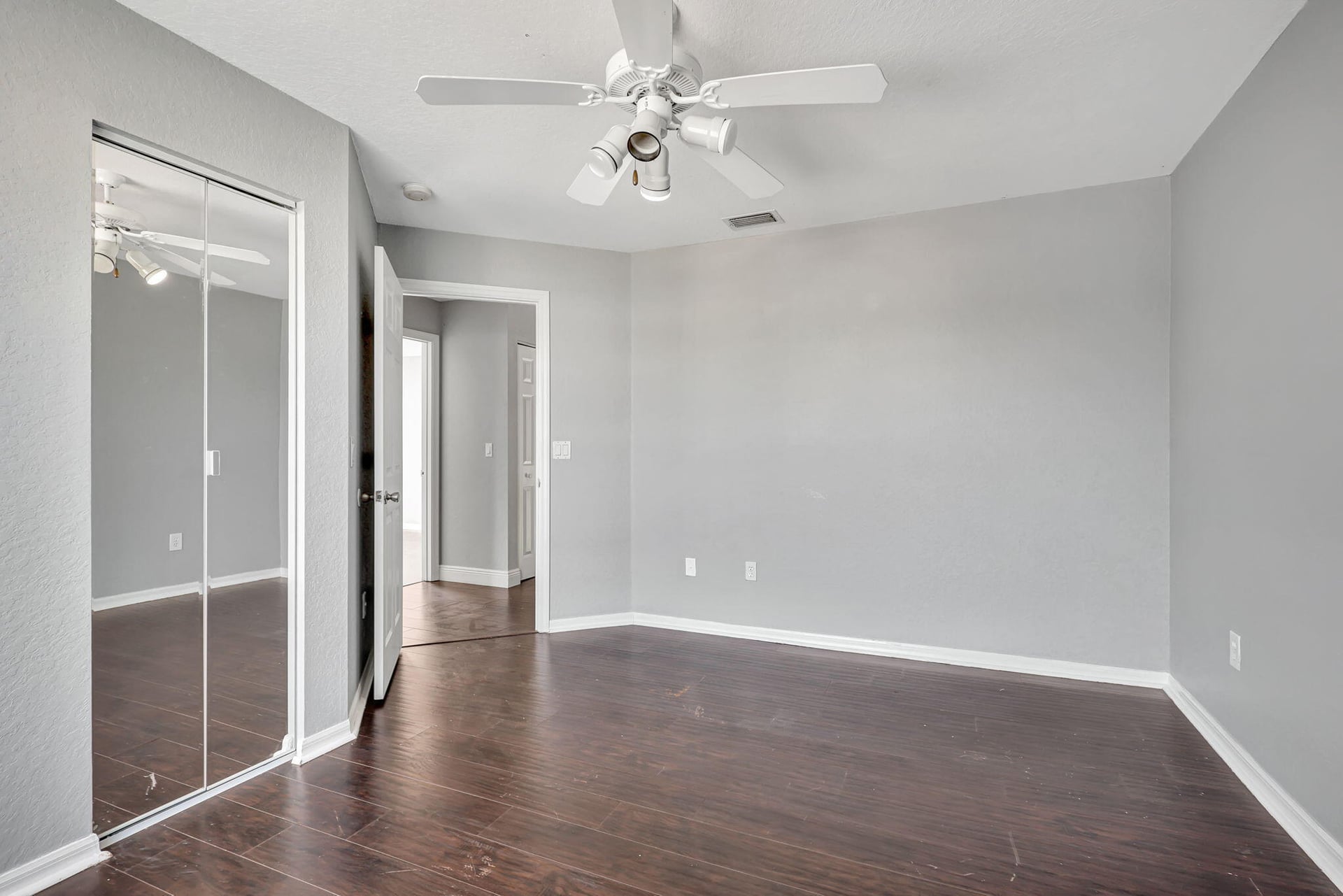 Residence photo 40