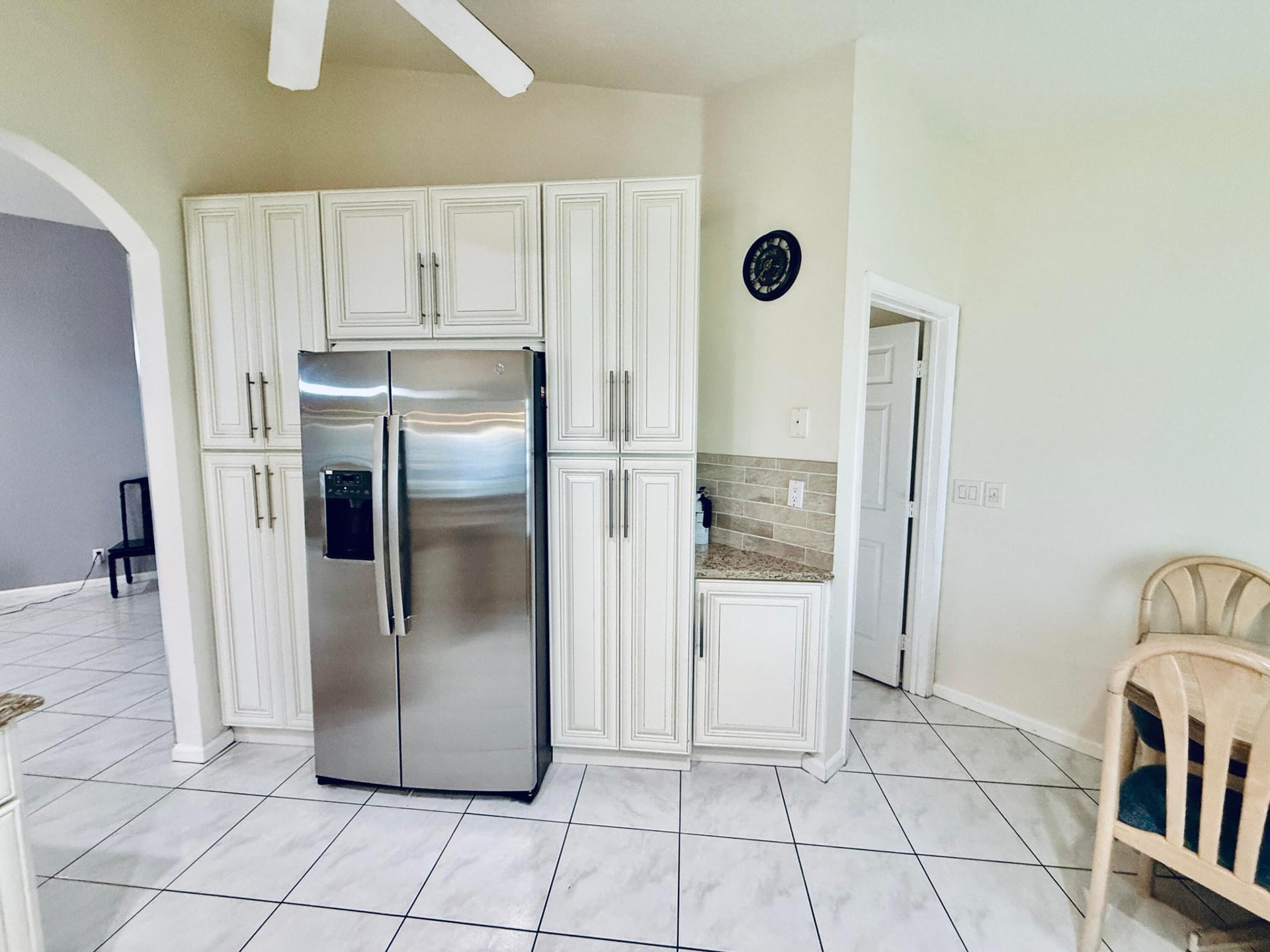  Residence photo 7