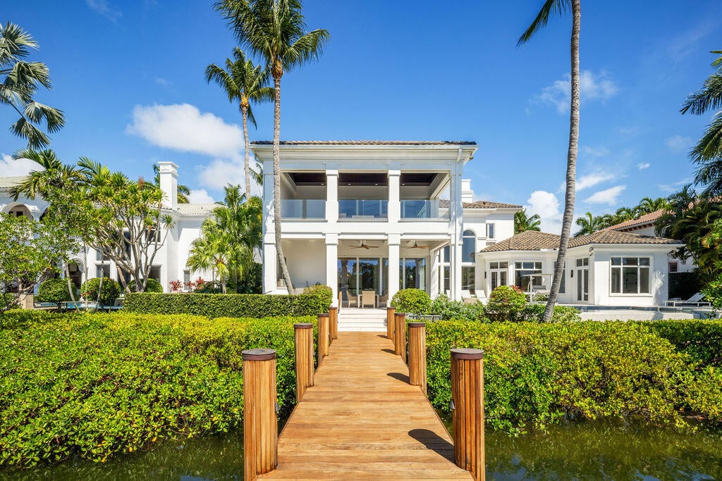 Harbour Isles Residence photo 10