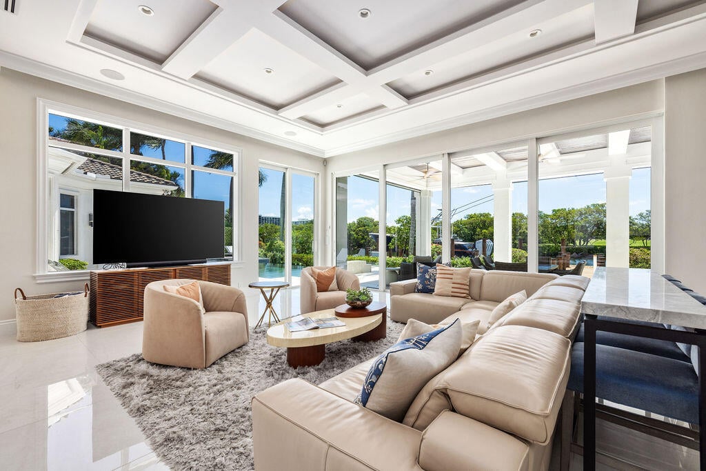 Harbour Isles Residence photo 13