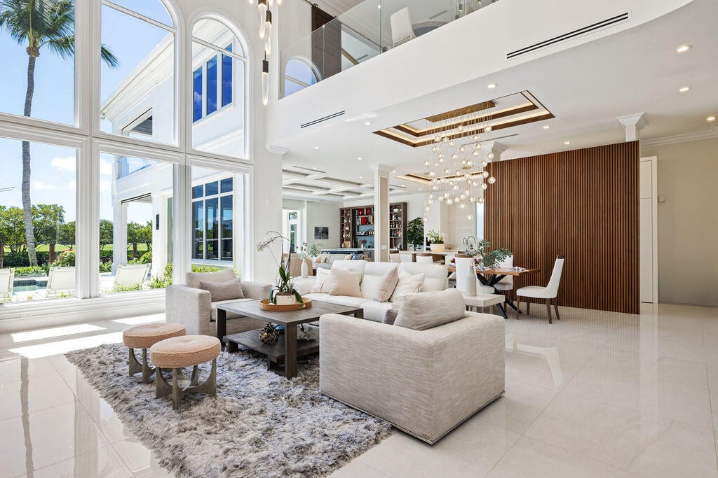Harbour Isles Residence photo 19