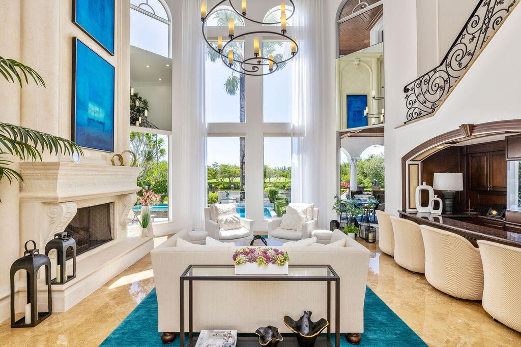 Harbour Isles Residence photo 31