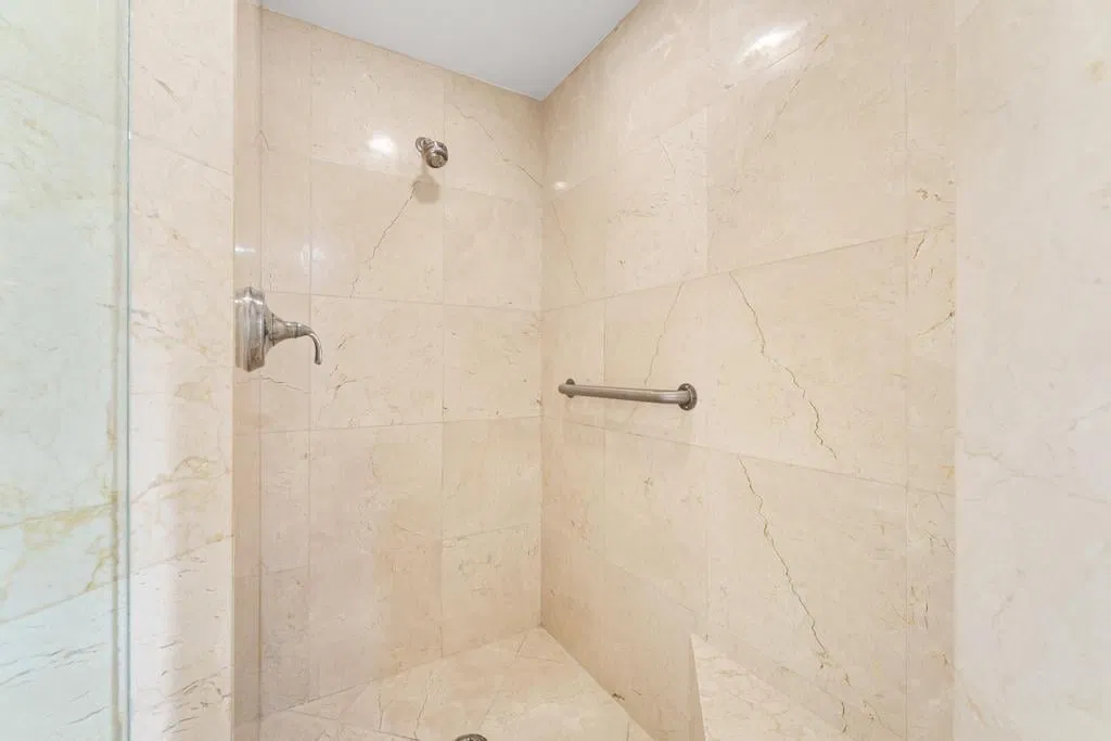 The Landmark Palm Beach Gardens Unit 502a photo 16