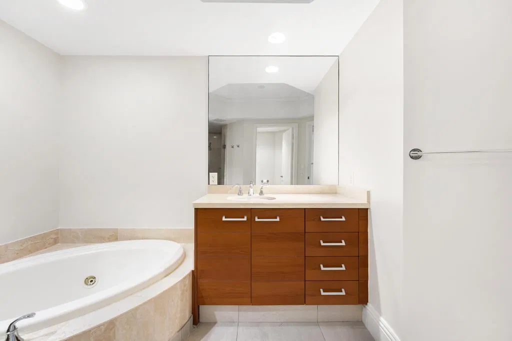 The Landmark Palm Beach Gardens Unit 502a photo 22
