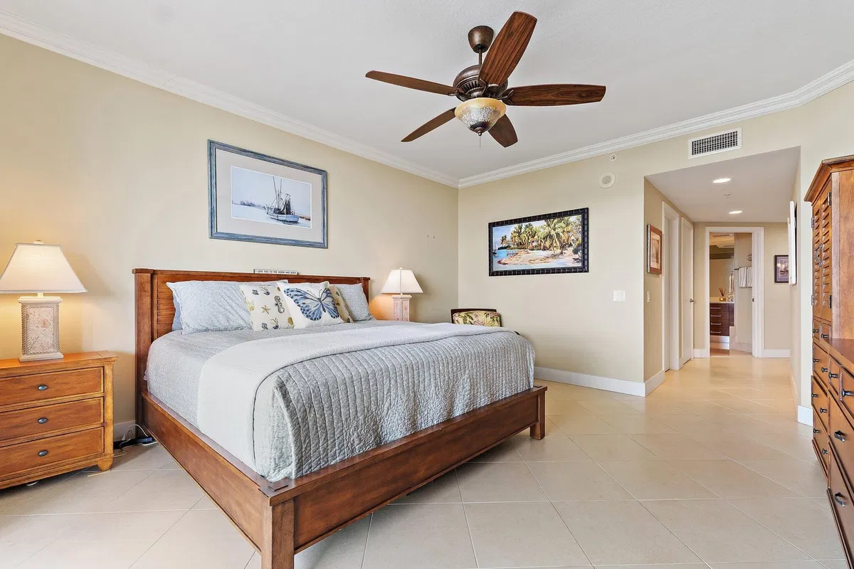 The Landmark Palm Beach Gardens Unit 902b photo 13