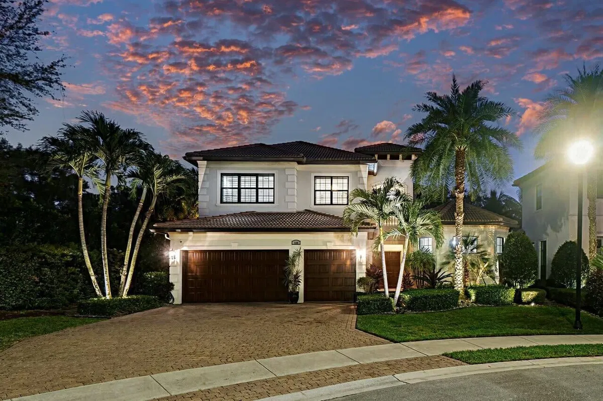 Residence photo 4