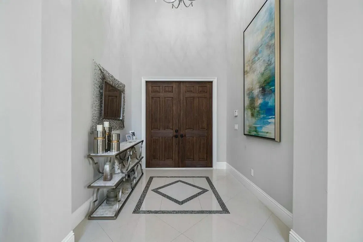 Residence photo 7