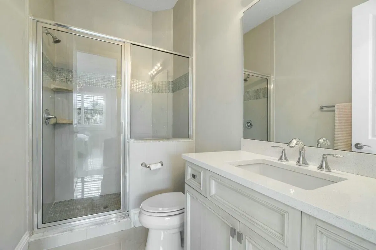 Residence photo 31
